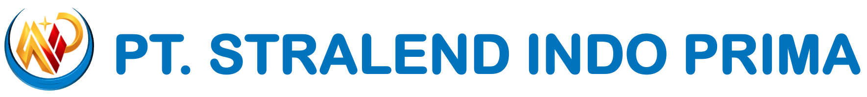 Perusahaan Outsourcing